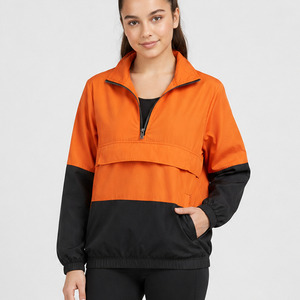 SLX Youth & Adult The Cipher Windbreaker