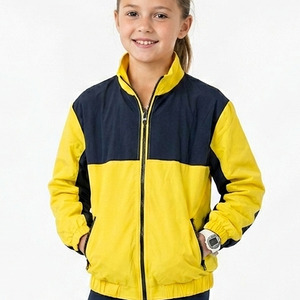 SLX Youth & Adult Koda Windbreaker