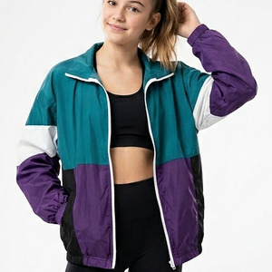 SLX Youth & Adult Unitix Windbreaker