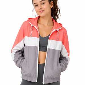 SLX Youth & Adult Powerflow Windbreaker