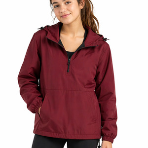 SLX Youth & Adult Flexarc Windbreaker