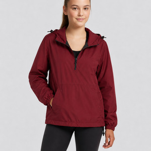  SLX Youth & Adult Flexarc Windbreaker