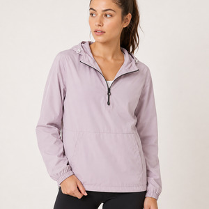  SLX Youth & Adult Flexarc Windbreaker