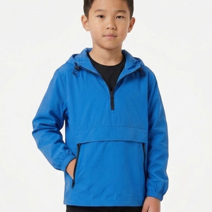 SLX Youth & Adult Aera Aera Windbreaker