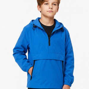SLX Aera Aera Windbreaker