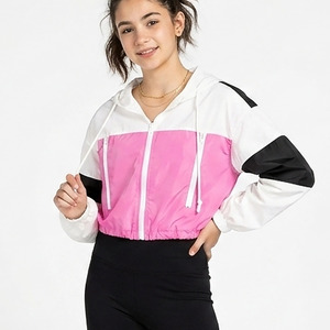 SLX Youth & Adult Ovia Windbreaker