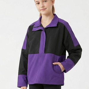 SLX Youth & Adult Movra Windbreaker
