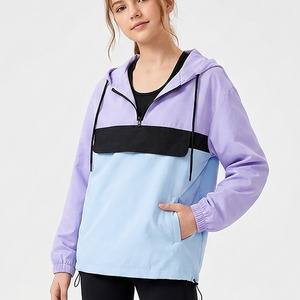 SLX Youth & Adult Actiiv Windbreaker