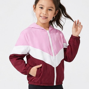 SLX Youth & Adult Kyn Windbreaker