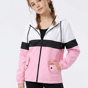 SLX Youth & Adult Flexon Windbreaker