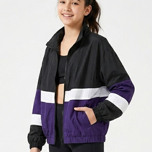 SLX Youth & Adult Oryn Windbreaker