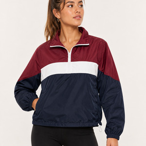 SLX Youth & Adult Sola Windbreaker