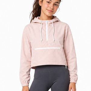 SLX Youth & Adult Luma Windbreaker