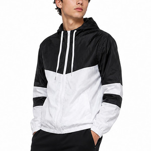 SLX Youth & Adult E-Motion Windbreaker