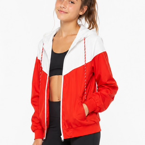 SLX Youth & Adult Aerix Windbreaker