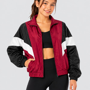 SLX Youth & Adult Flare Windbreaker