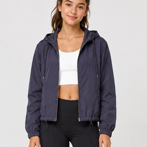 SLX Youth & Adult Reverie Windbreaker