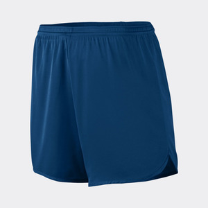 Unisex Accelerate Shorts