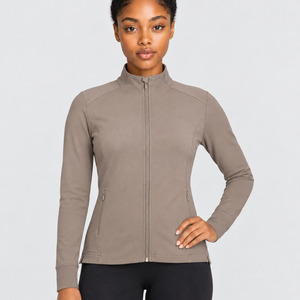 City Jacket