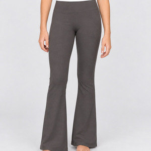 Girls City Pants