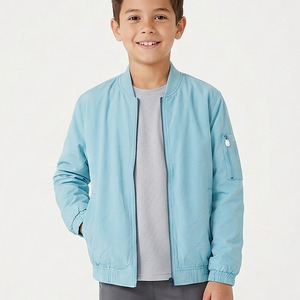 SLX Refraction Track Jacket