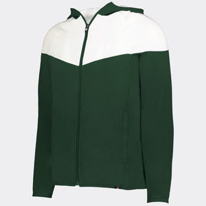 Youth Sprint Outer Core Jacket