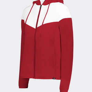 Ladies Core Jacket