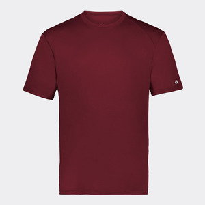 Youth Performance T-Shirt 