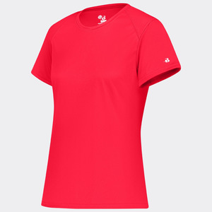 Ladies Performance T-Shirt 