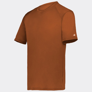 Unisex Performance T-Shirt 