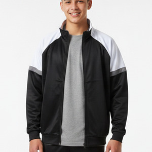SLX Mono Track Jacket