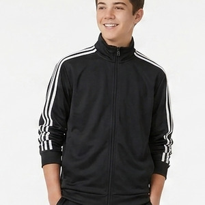 SLX Monolith Track Jacket