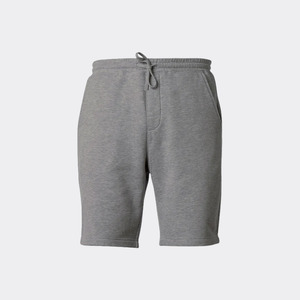 Youth Lightweight Special Blend Fleece Shorts
