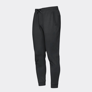 Youth Lightweight French Terry Jogger