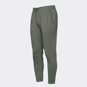 Ladies Lightweight French Terry Jogger