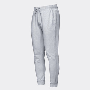 Unisex Lightweight French Terry Jogger