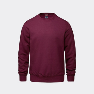 Unisex Midnight Fleece Crewneck