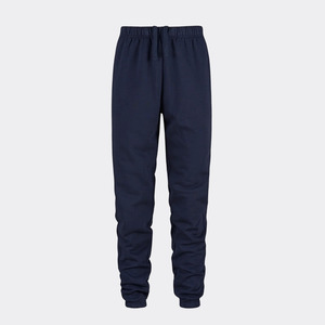 Unisex Midweight Fleece Jogger