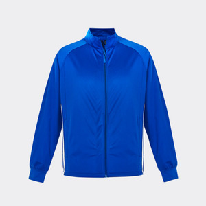 Youth Ace Warm-Up Jacket