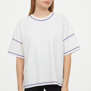 SLX Borderline Unisex T-Shirt