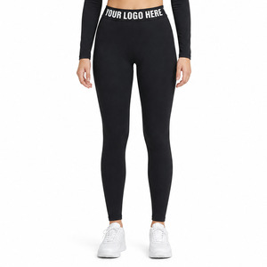 SLX Signature Youth & Adult Legging