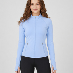 SLX Active Youth & Adult Jacket