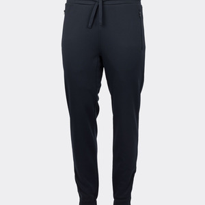 Unisex Performance Jogger