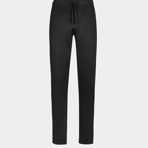 Youth Ace Warm-Up Pant
