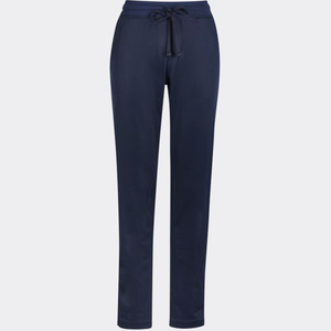 Ladies Ace Warm-Up Pant