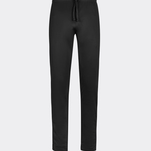 Unisex Ace Warm-Up Pant