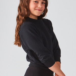 Unisex Crewneck Sweatshirt