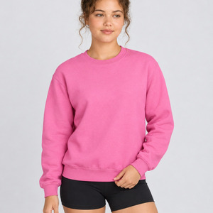 Unisex Crewneck Sweatshirt