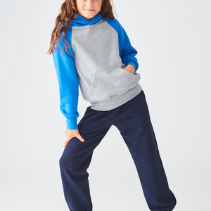 Unisex Sweatpants