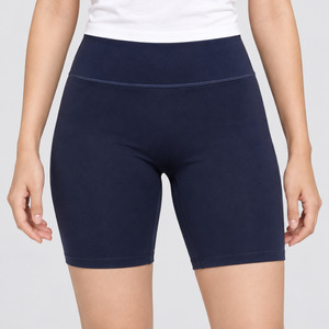 TruHit Modern Fit Shorts